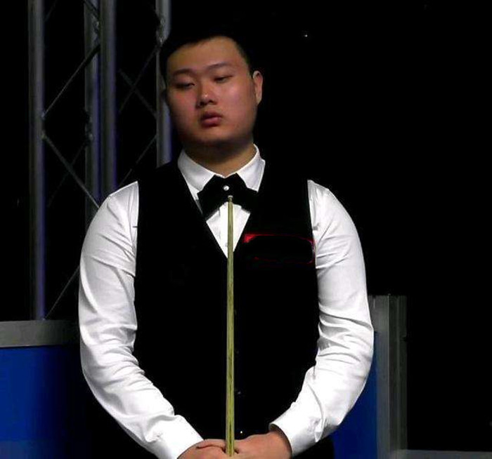 不足以弥补 不足以弥补