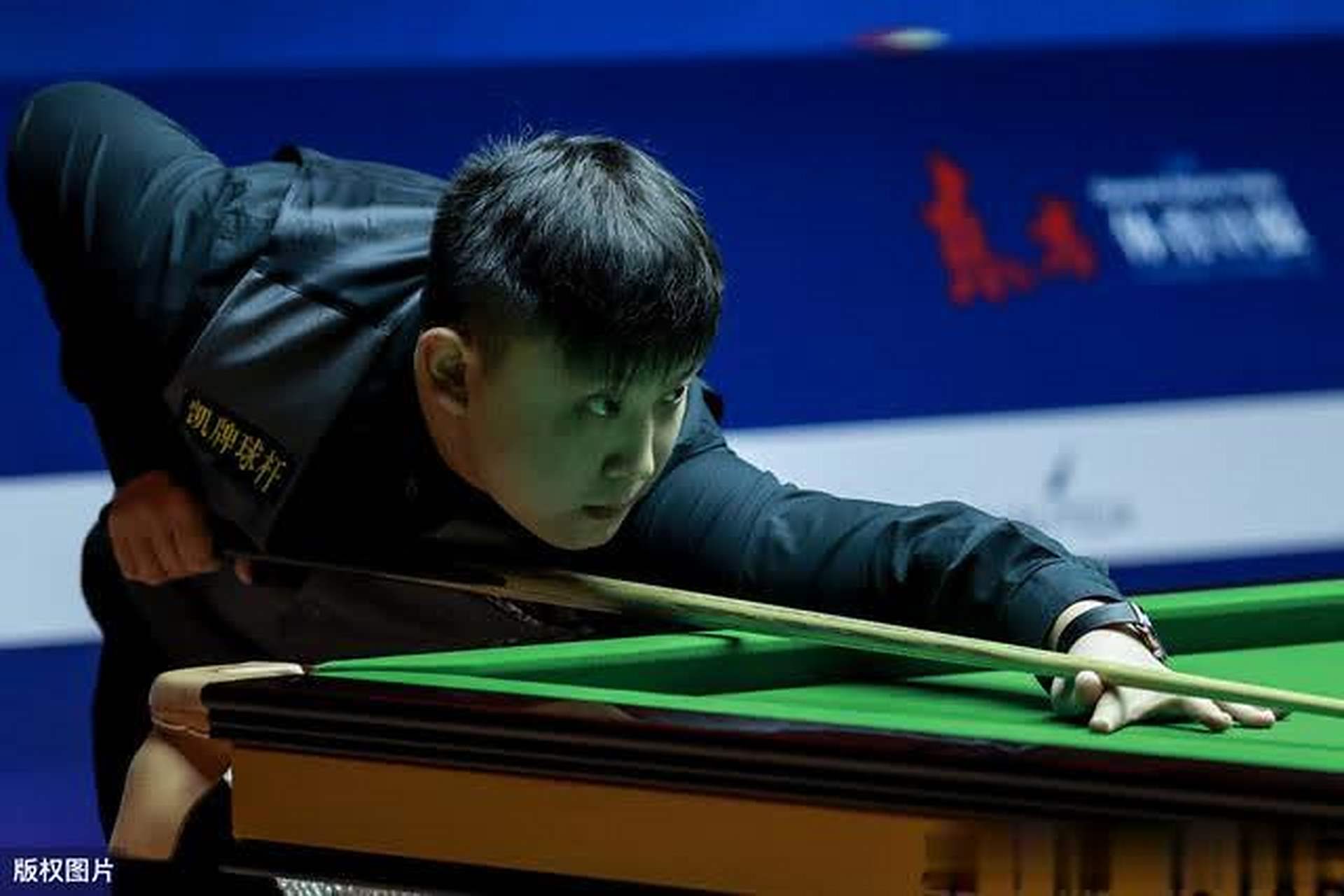 这样的表现 这样的表现