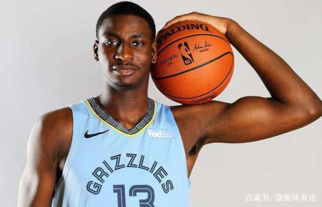 合理调整策 合理调整策