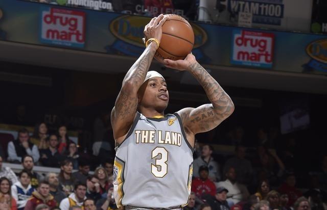 为一大谜团 为一大谜团