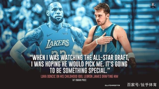 成为欧洲最 成为欧洲最