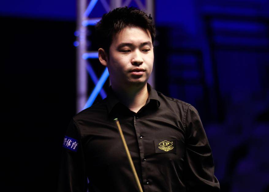 核心前锋获 核心前锋获