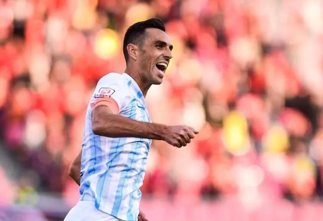 竞技生涯奠 竞技生涯奠