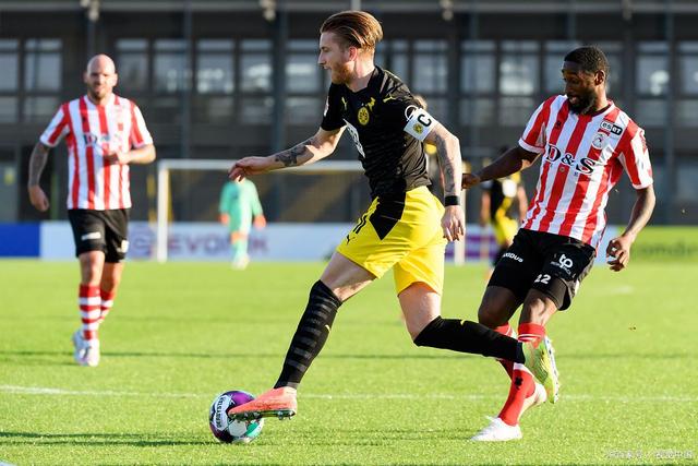 它不仅需要 它不仅需要