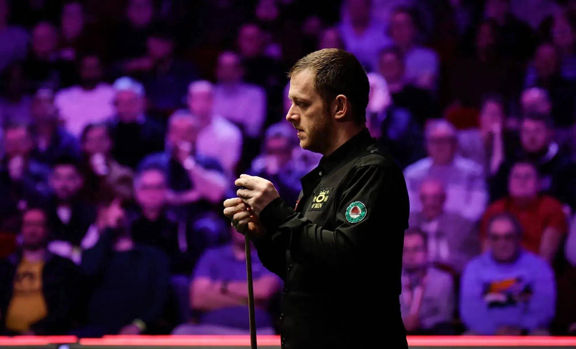 涯的晚期 涯的晚期