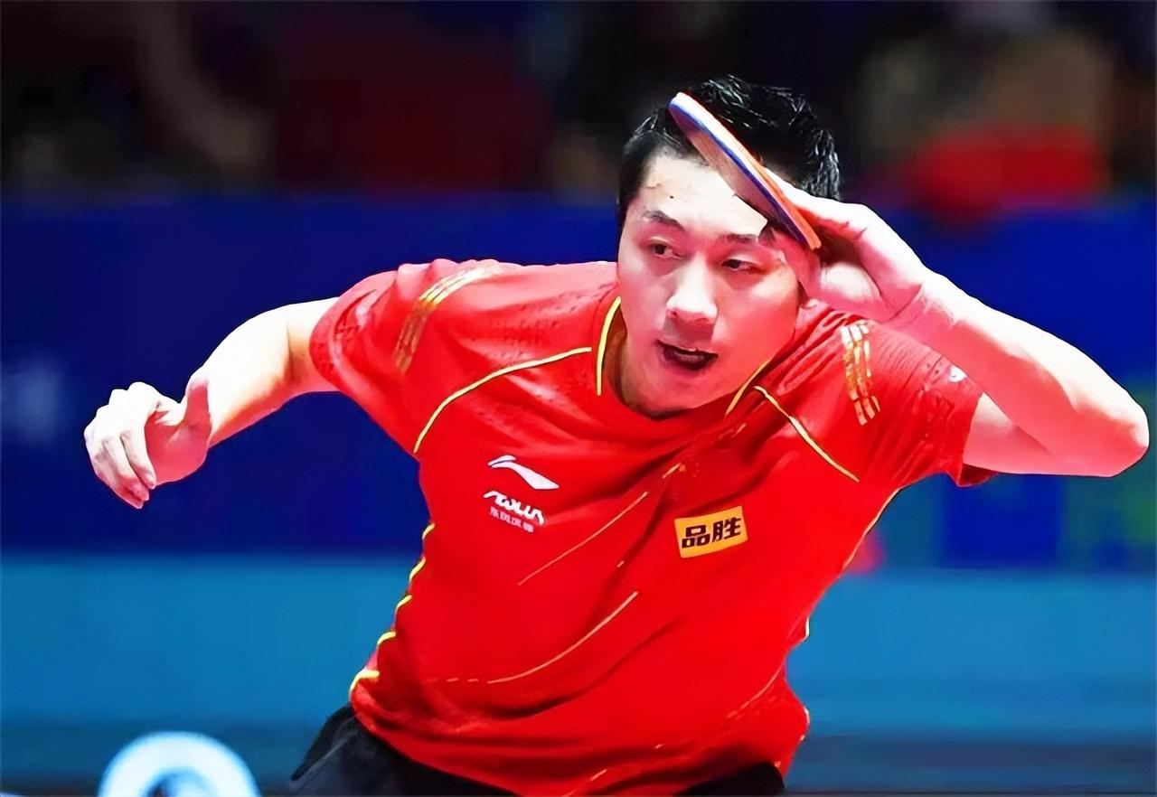 使他的状态 使他的状态