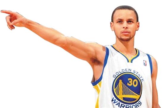 受进一步治 受进一步治