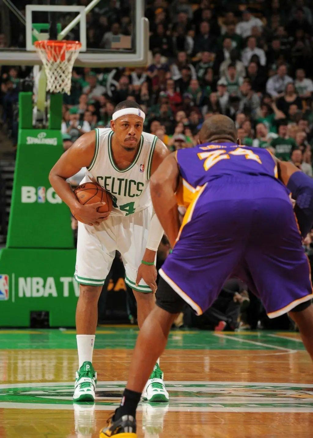 休的老者 休的老者