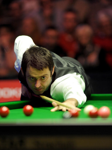 墨士廉与帆 墨士廉与帆