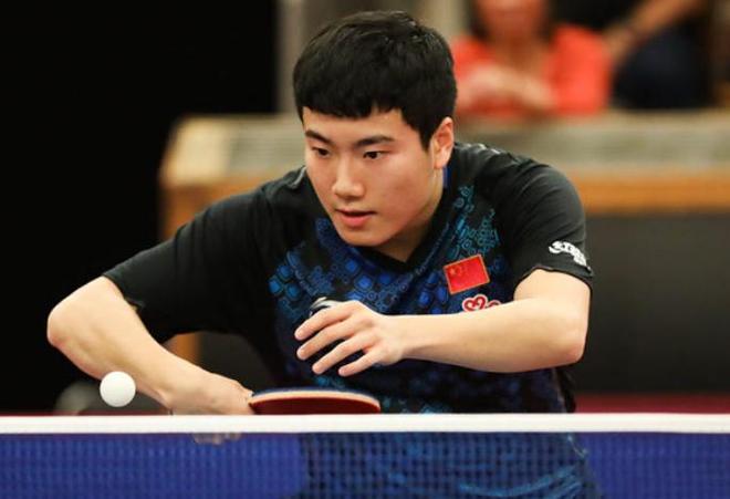 于海洋环保 于海洋环保