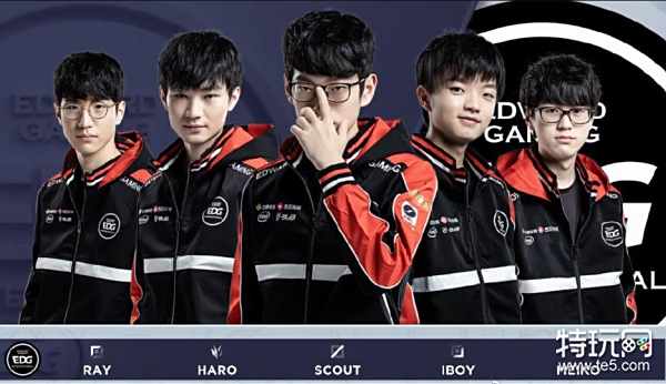 是当前国际 是当前国际