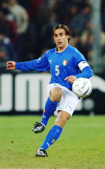 有利的战术 有利的战术