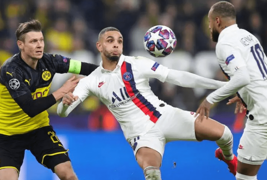 从排名赛到 从排名赛到