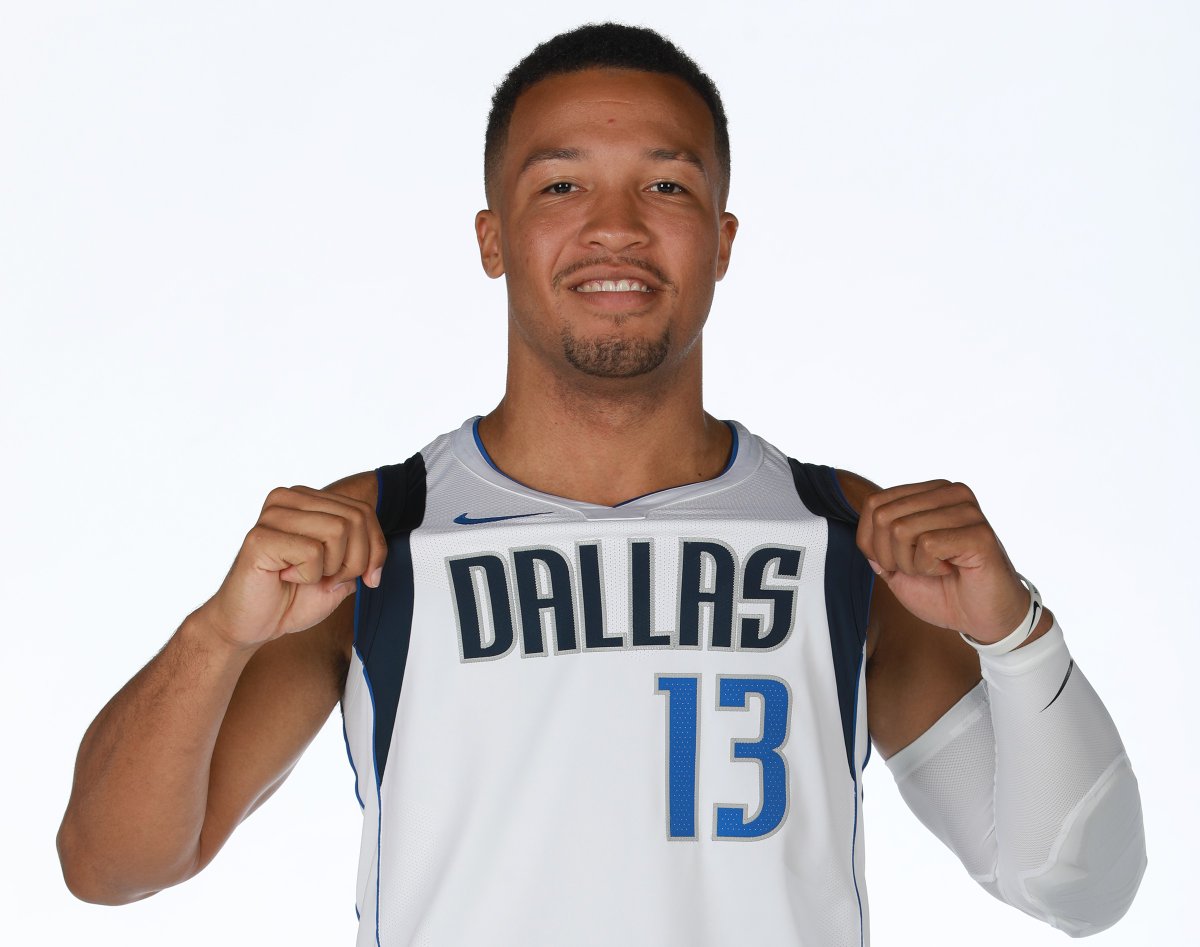 让比赛更加 让比赛更加