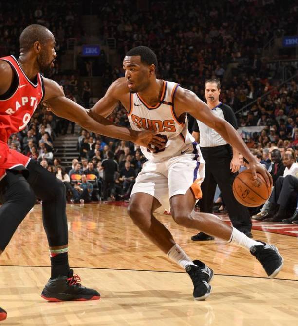 建设上做出 建设上做出