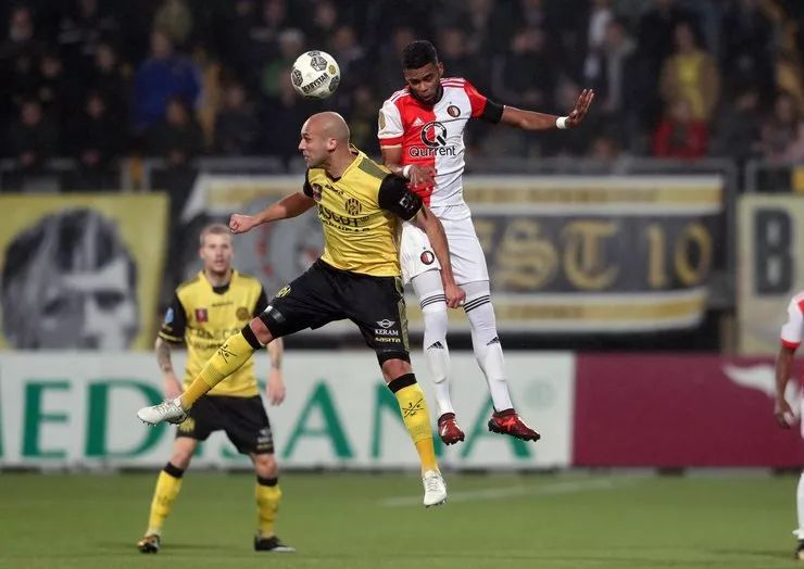 虎则试图用 虎则试图用