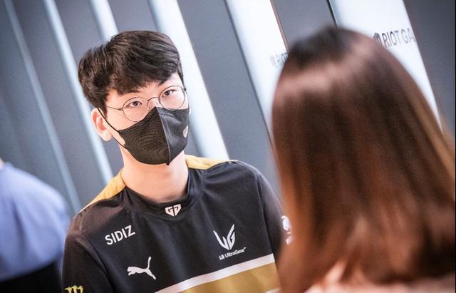 下曾多次在 下曾多次在