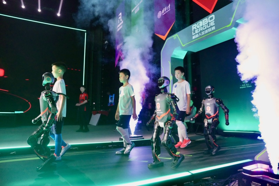 压力与动力 压力与动力