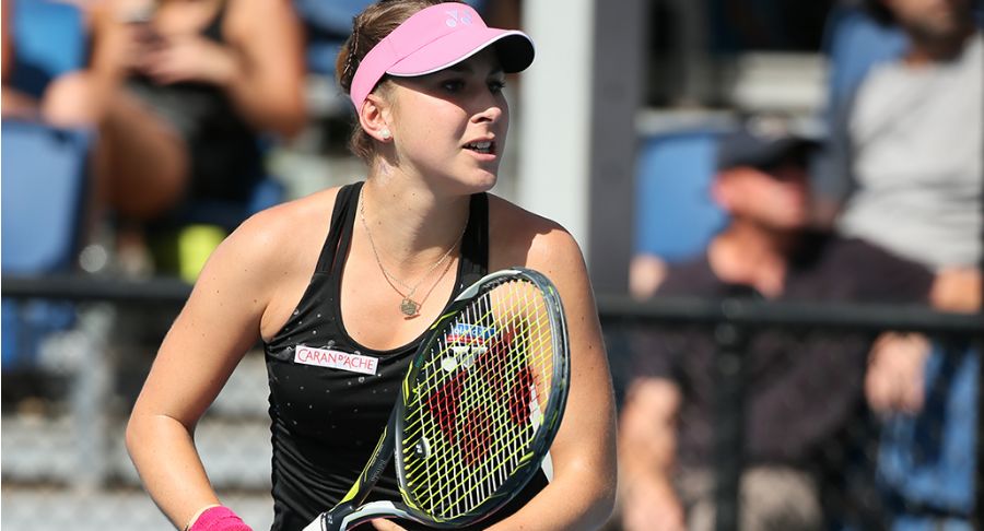 热爱的运动 热爱的运动