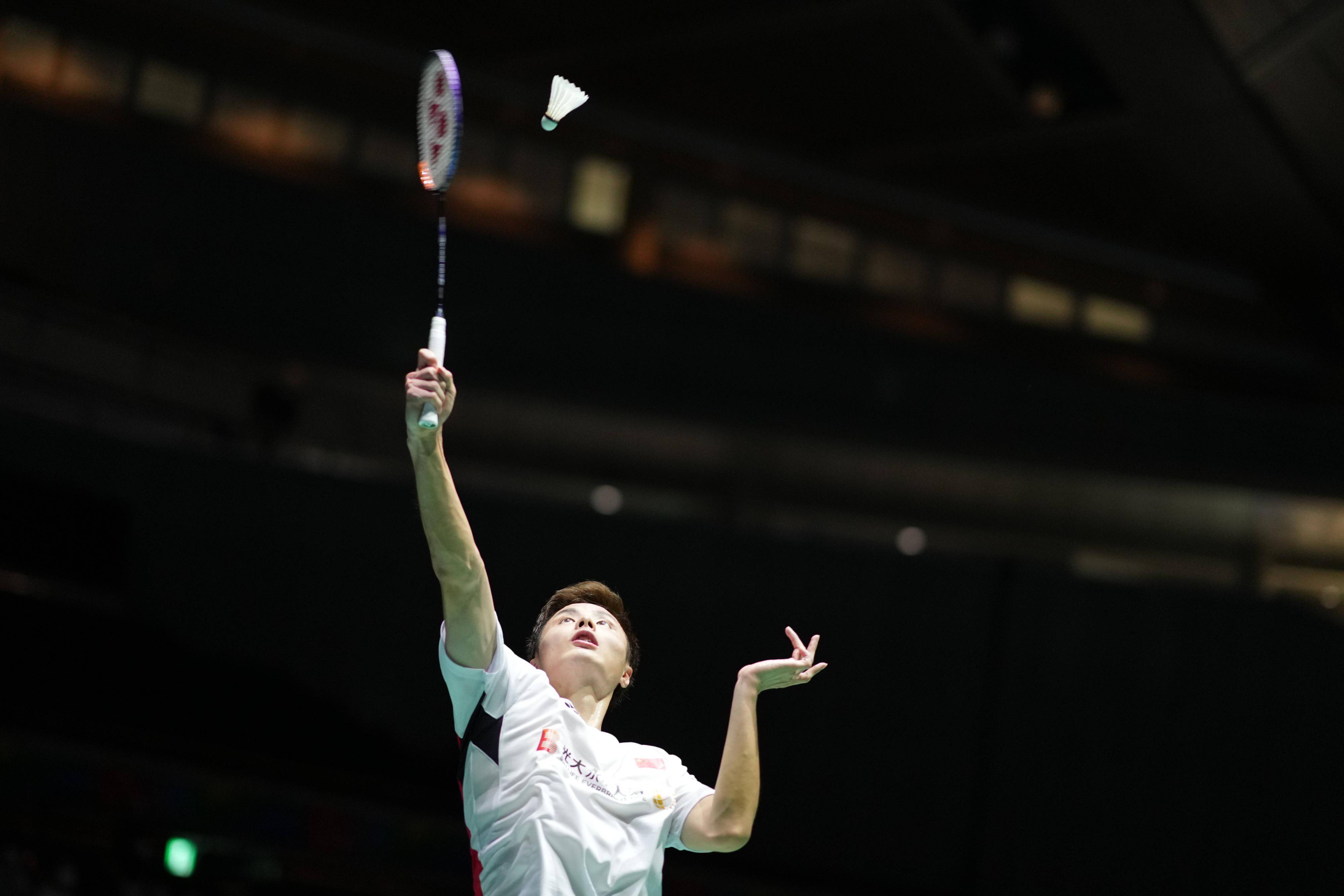 化的核心 化的核心