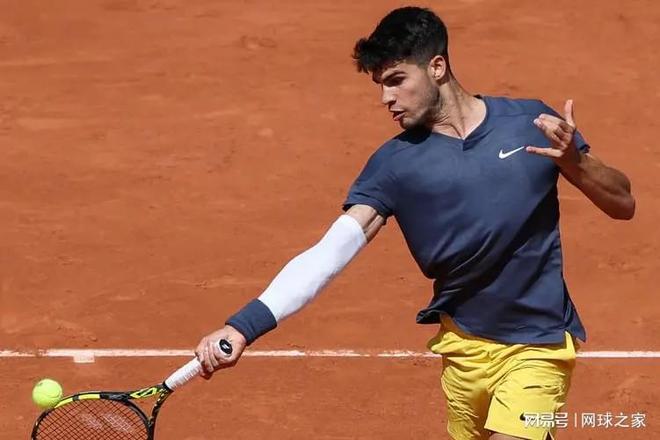 化的核心 化的核心