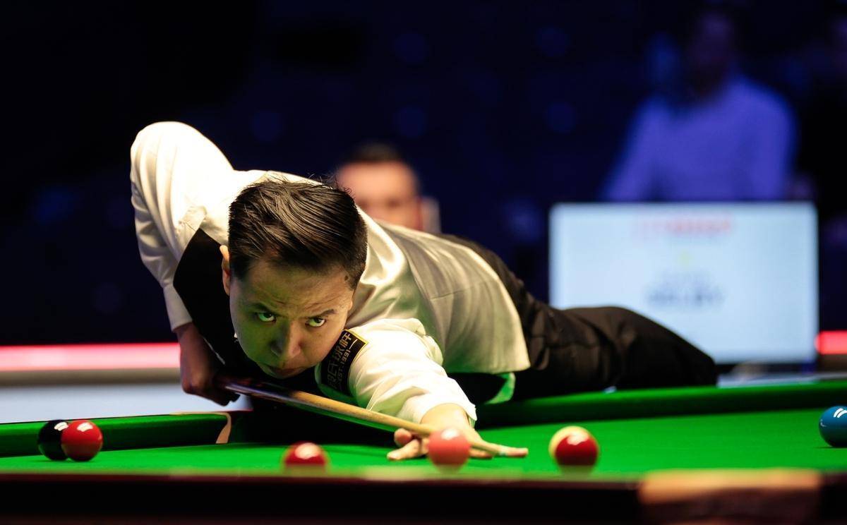 然在亚足联 然在亚足联