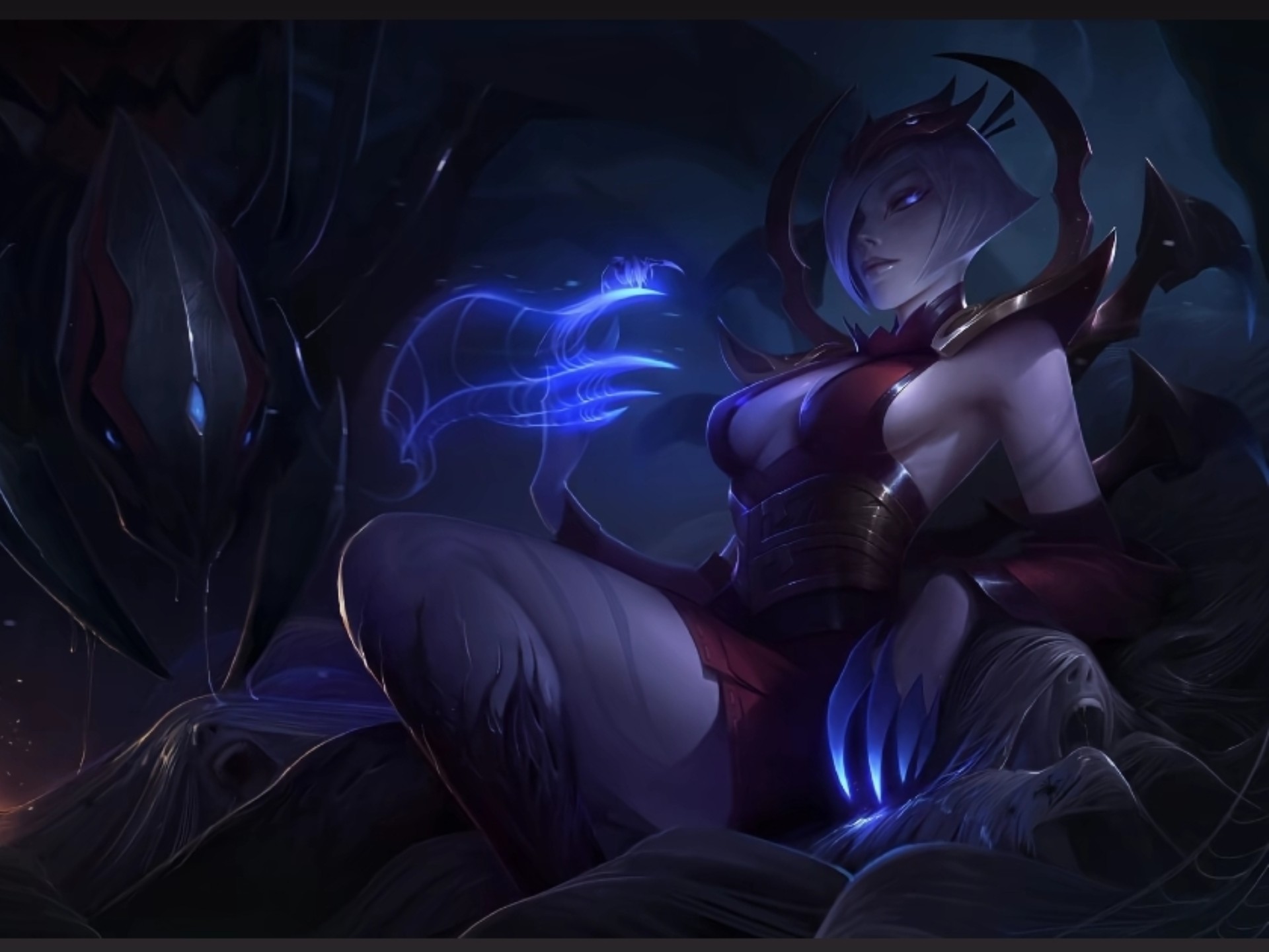 负着不止是 负着不止是