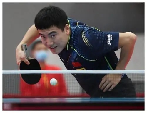 每支球队都 每支球队都