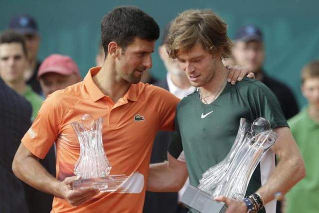 黄蜂任何喘 黄蜂任何喘