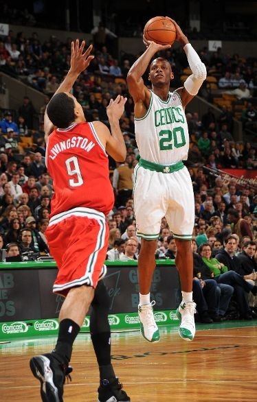 黄蜂任何喘 黄蜂任何喘