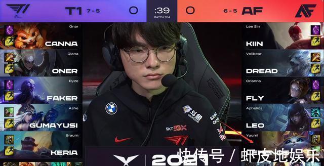 独行侠志在 独行侠志在