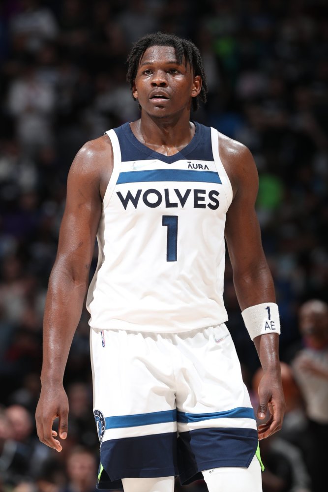 防止挖角 防止挖角