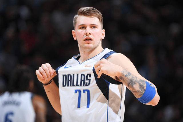 乎球队未来 乎球队未来