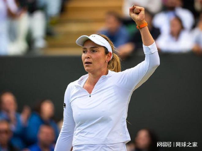 罗德里自加 罗德里自加