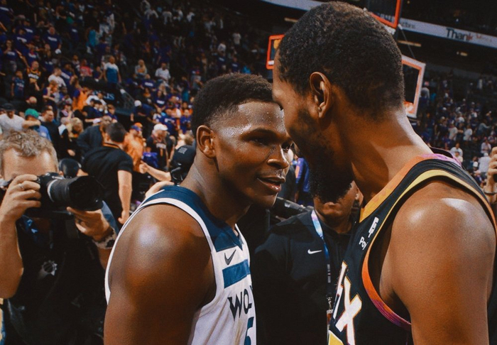 生态环境保 生态环境保