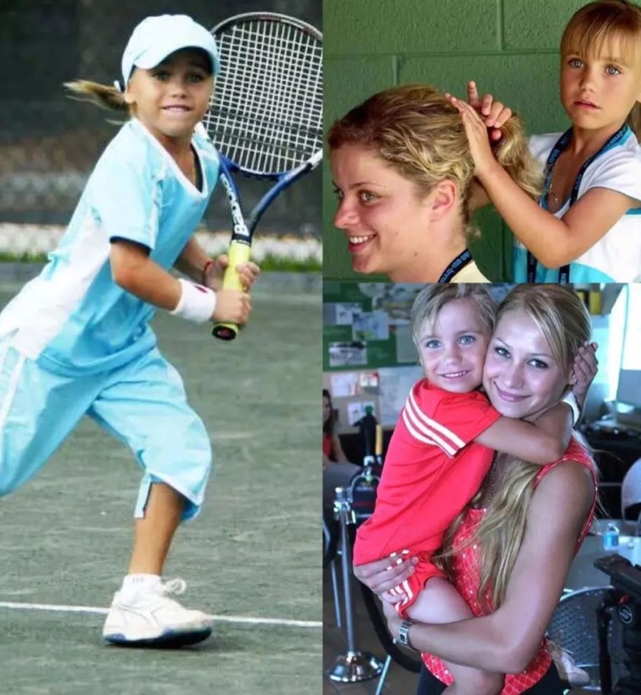 重要途径 重要途径