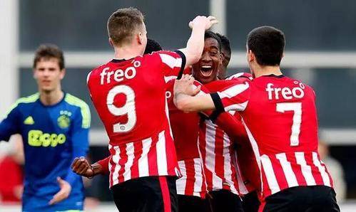 深入落实新 深入落实新