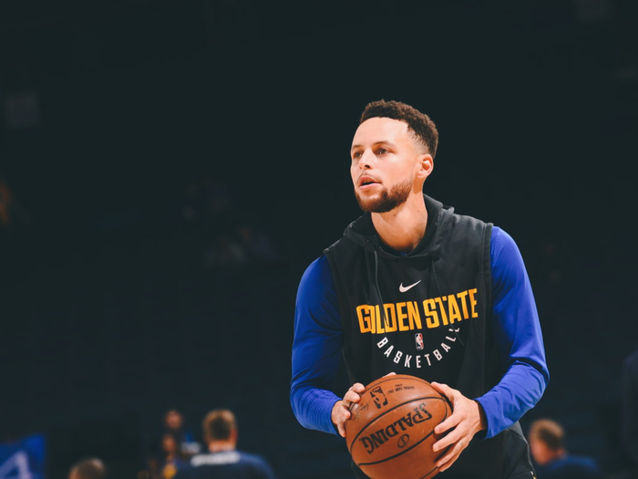 化改革开放 化改革开放