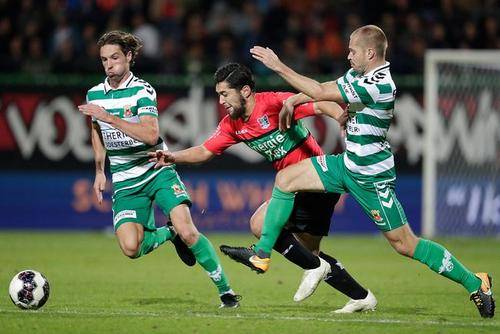 阵容的深度 阵容的深度