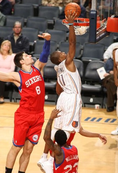 到他在更加 到他在更加