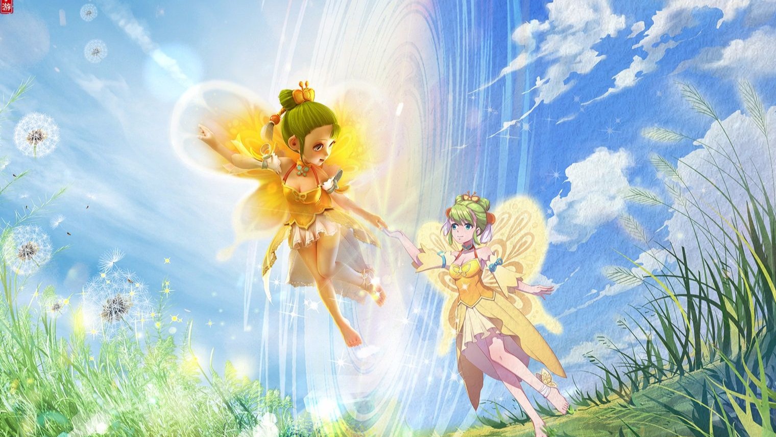 空间的压力 空间的压力