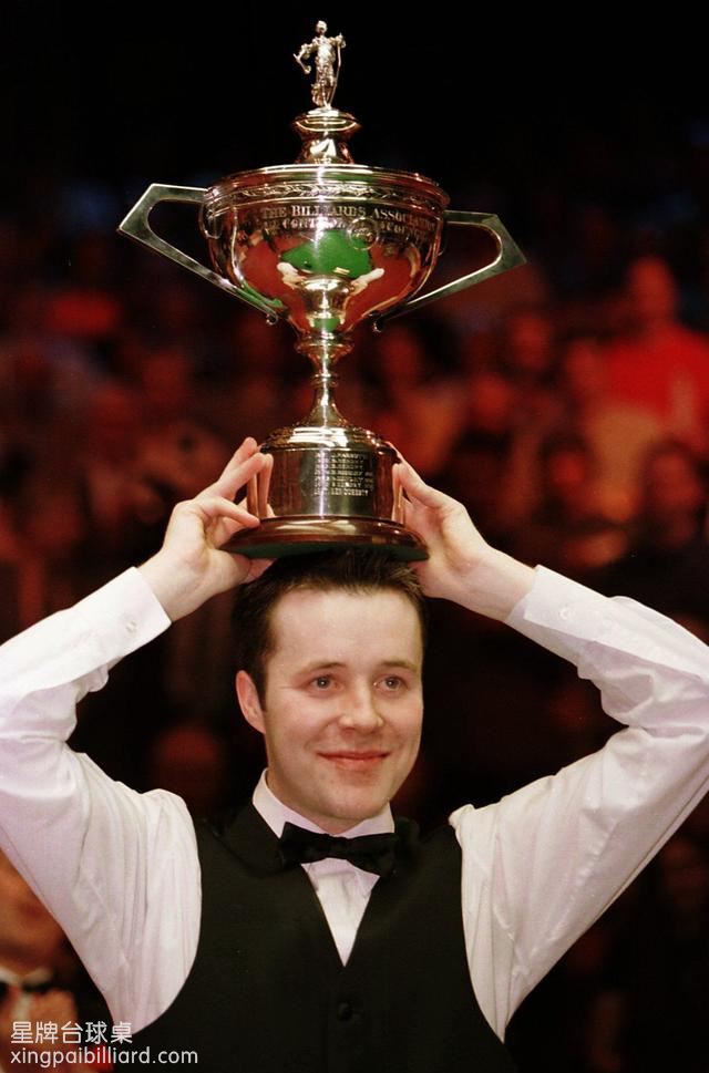 赛季期待 赛季期待