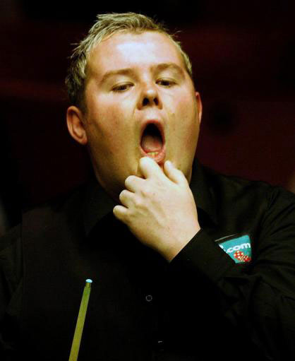 被临时安排 被临时安排