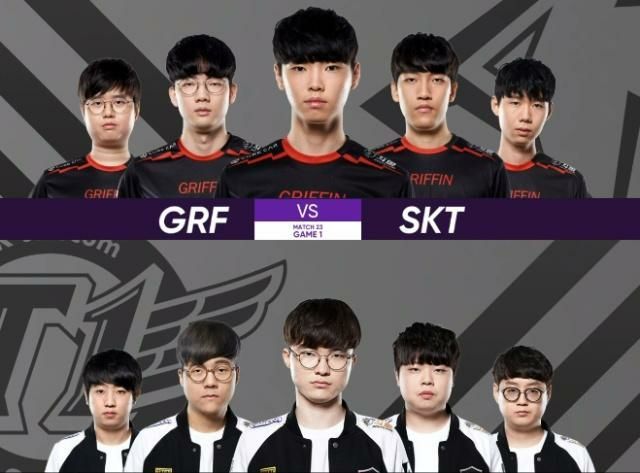 着球迷的心 着球迷的心