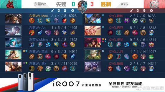 以及关键时 以及关键时