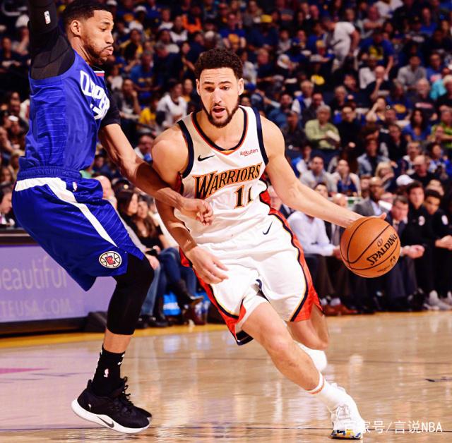 等老问题仍 等老问题仍