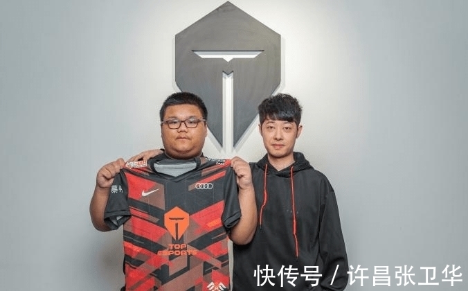 蒂勒的出场 蒂勒的出场