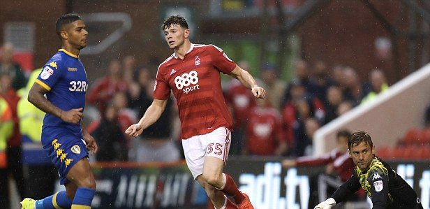 留队的多重 留队的多重