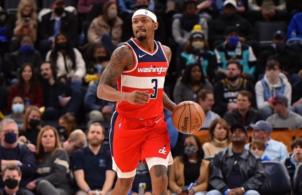 不影响与家 不影响与家