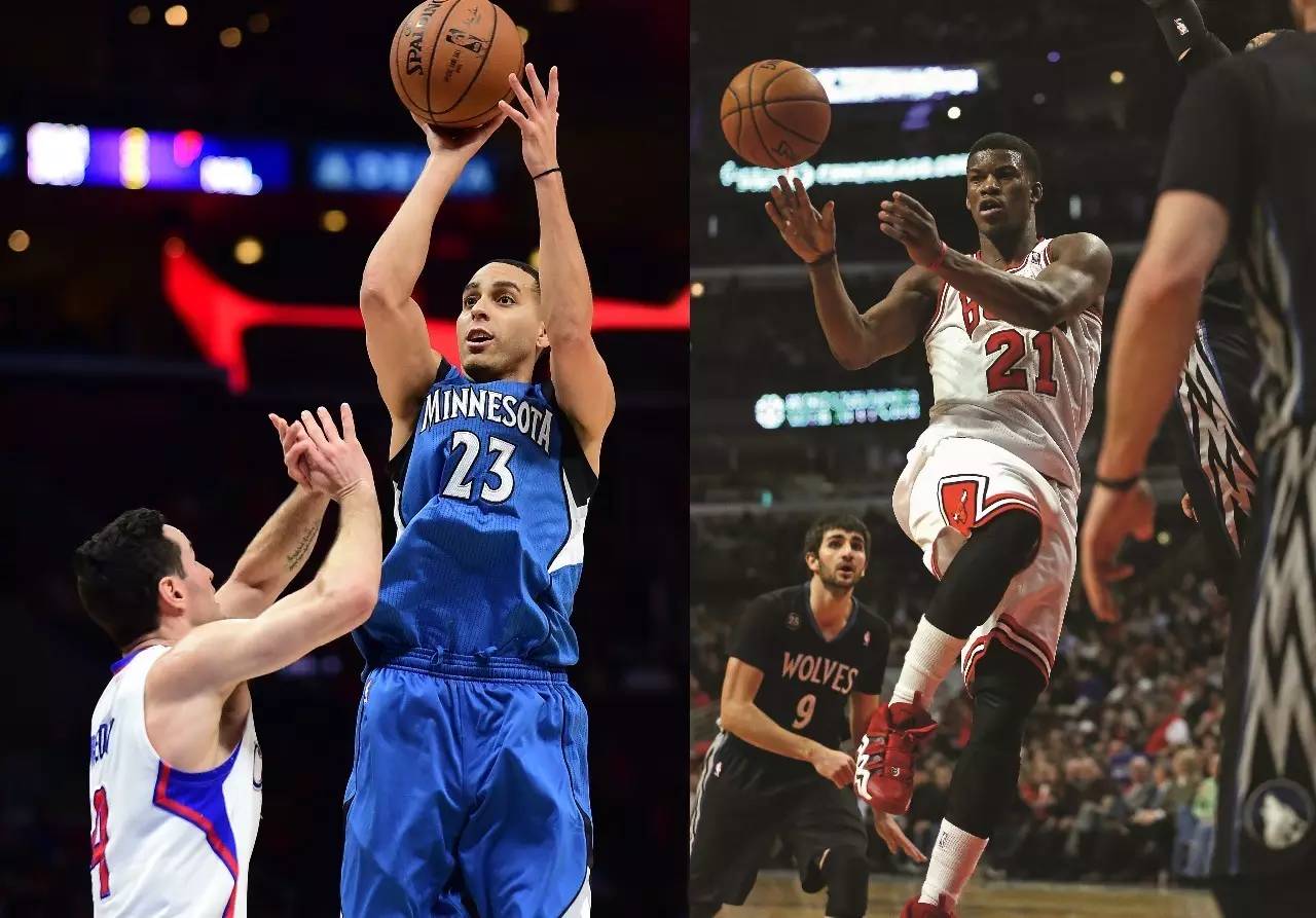 他的加盟将 他的加盟将